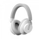 Гарнітура ігрова A4Tech Bloody MH390 (White)