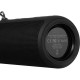 Акустична система 2E SoundXTube2 TWS, MP3, Wireless, Waterproof Black 2E-BSSXT2WBK