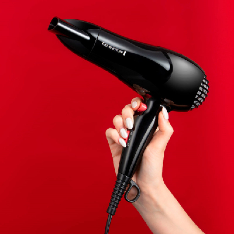 Фен Remington D2000