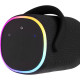 Акустична система 2E SoundXDrum Wireless, Waterproof Black 2E-BSSXDWBK