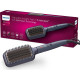 Щітка-вирівнювач волосся PHILIPS BHH885/00