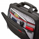 Сумка для ноутбука Case Logic DLC-115 (Black)