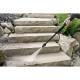 Мінімийка високого тиску Karcher K 3 1.601-888.0