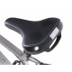 Електричний велосипед Maxxter RANGER (gray)