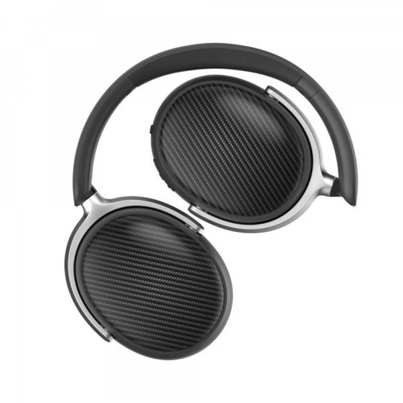 Гарнітура A4-Tech BH350C (Black), чорний