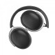 Гарнітура A4-Tech BH350C (Black), чорний