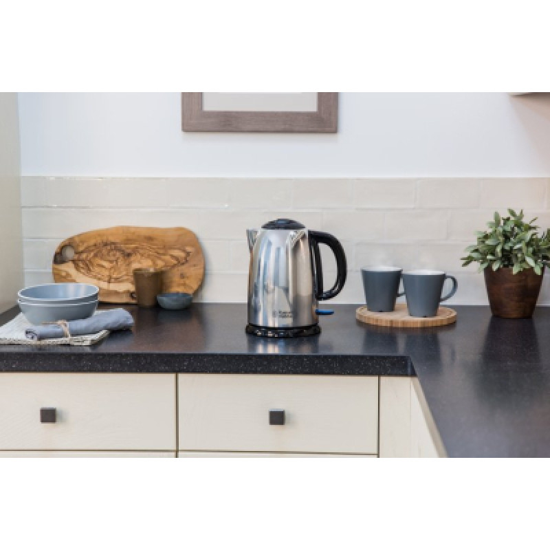 Електрочайник Russell Hobbs 23930-70
