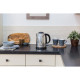 Електрочайник Russell Hobbs 23930-70