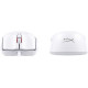 Миша HyperX Pulsefire Haste 2 USB, White 6N0A8AA