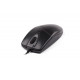 Миша A4Tech OP-620-DS USB,чорна