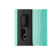 Акустична система 2E SoundXTube TWS, MP3, Wireless, Waterproof Turquoise 2E-BSSXTWTQ