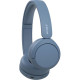 Навушники On-ear Sony WH-CH520, Синій WHCH520L.CE7