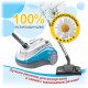 Пилосос THOMAS Perfect Air Allergy Pure