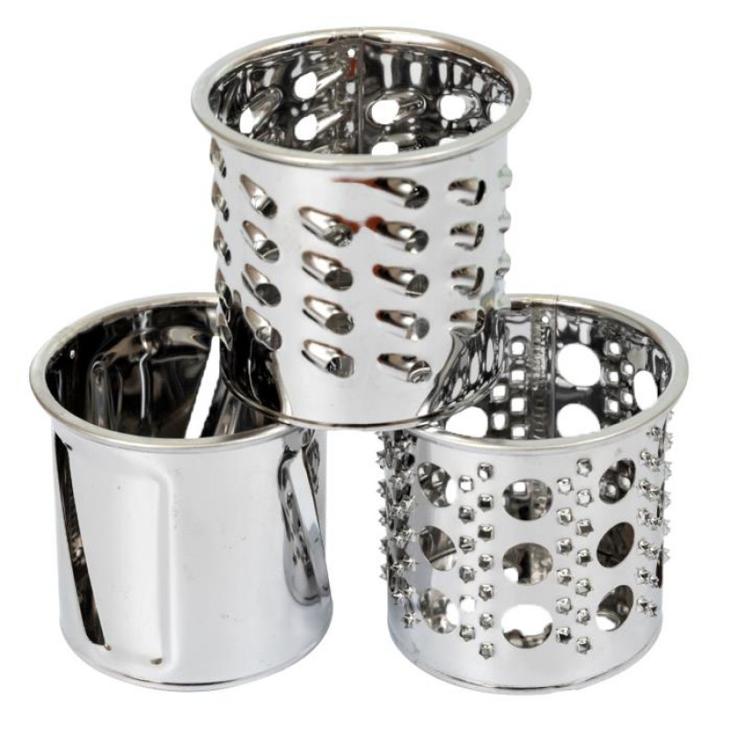 М`ясорубка Rotex RMG202-G
