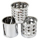 М`ясорубка Rotex RMG202-G