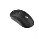 Миша ігрова бездротова Bloody R72 Pro (Black)