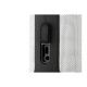Акустична система 2E SoundXTube TWS, MP3, Wireless, Waterproof Grey 2E-BSSXTWGY
