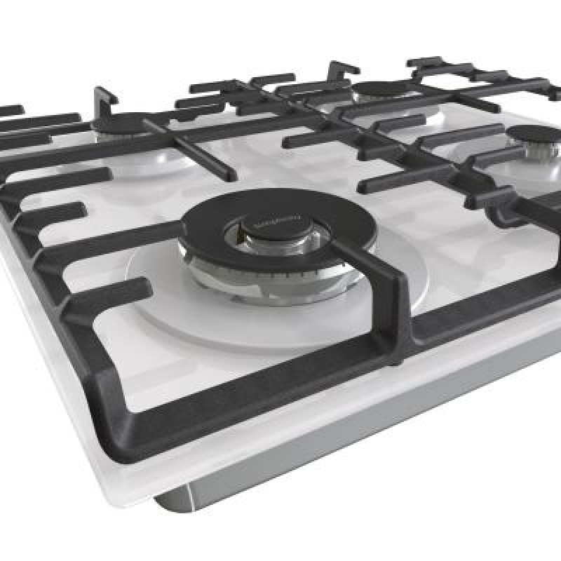 Варильна панель Gorenje GTW642SYW