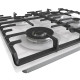 Варильна панель Gorenje GTW642SYW
