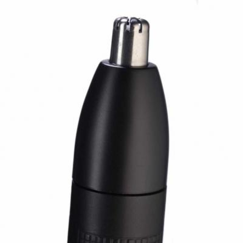 Тример для волосся в носі і вухах Babyliss E652E