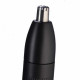 Тример для волосся в носі і вухах Babyliss E652E