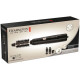 Мультистайлер Remington AS7300