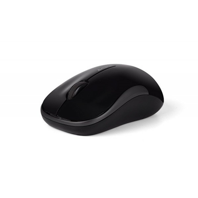 Миша A4Tech V-Track G3-300NS, USB, 1200dpi