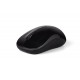 Миша A4Tech V-Track G3-300NS, USB, 1200dpi