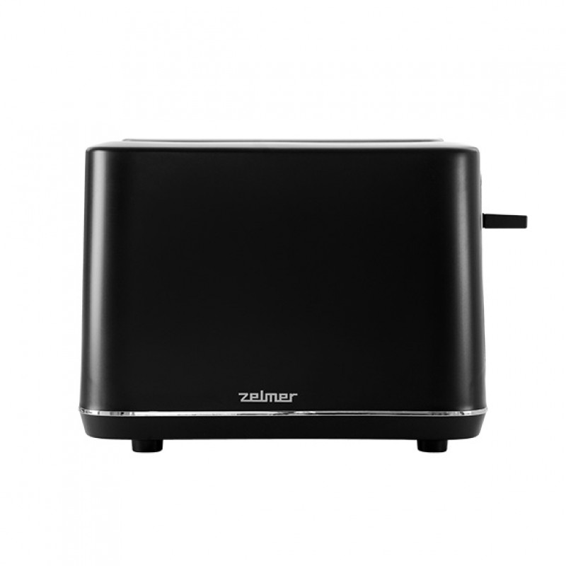 Тостер Zelmer ZTS7990