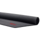 Коврик для мишки Gembird MP-GAME-S Black Box