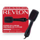 Фен-щітка Revlon Perfect heat One-Step (RVDR5212E3)