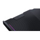 Cтіл комп'ютерний Cougar MARS PRO 150