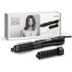 Фен-щітка Babyliss AS82E