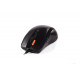 Миша A4Tech N-70FXS V-Track USB, чорна