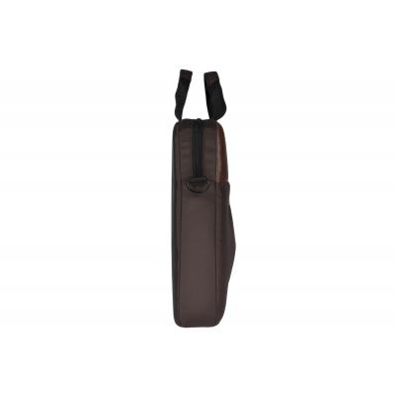 Сумка для ноутбука 2E-CBN616BR 16 Brown