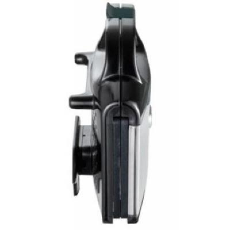 Бутербродниця Tefal SM157236