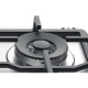 Варильна поверхня Whirlpool TKRL661IXEU