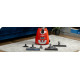 Порохотяг Zelmer ZVC 335 KUBA