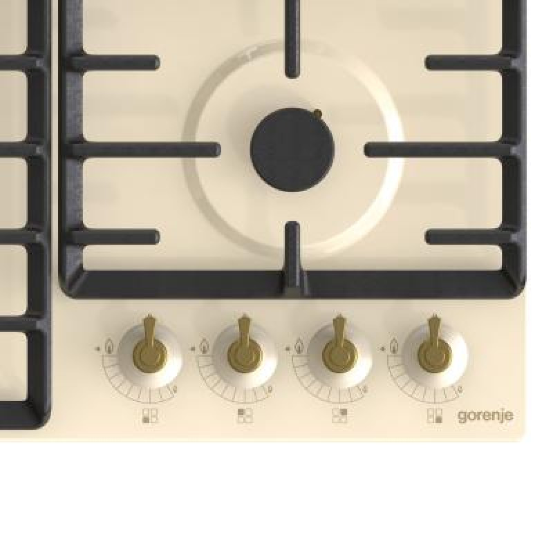 Варильна панель Gorenje GW 642 CLI