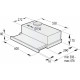 Витяжка Gorenje TH64E3BG