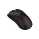 Миша ігрова A4-Tech Bloody R90 Plus, чорна