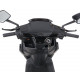 Електроскутер Maxxter NEON (White)