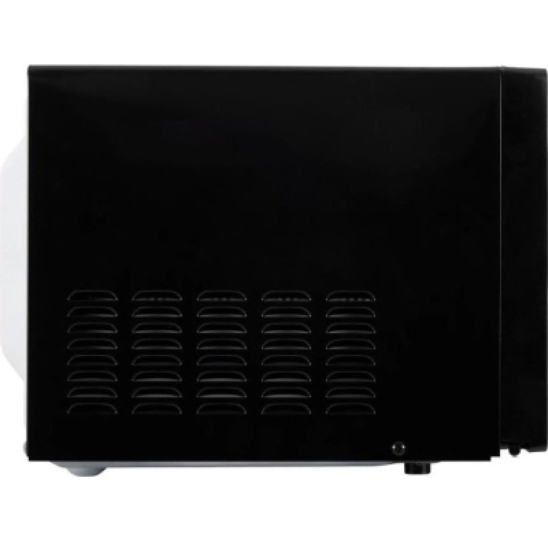 Мiкрохвильова пiч Whirlpool MWP101B