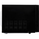 Мiкрохвильова пiч Whirlpool MWP101B