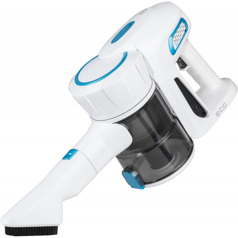 Порохотяг ECG VT 5220 2in1 Flex Clean