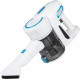 Порохотяг ECG VT 5220 2in1 Flex Clean