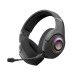 Гарнітура ігрова A4-Tech Bloody GR270 (Black)