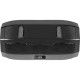 Портативна акустика DEFENDER G36 5Вт, FM/microSD/USB, чорний 65036