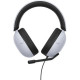 Гарнітура ігрова Over-ear Sony INZONE H3 3.5 mini-jack MDRG300W.CE7