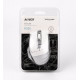 Миша A4Tech Fstyler FG35, USB